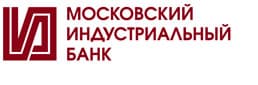 Русский Индустриальный Банк